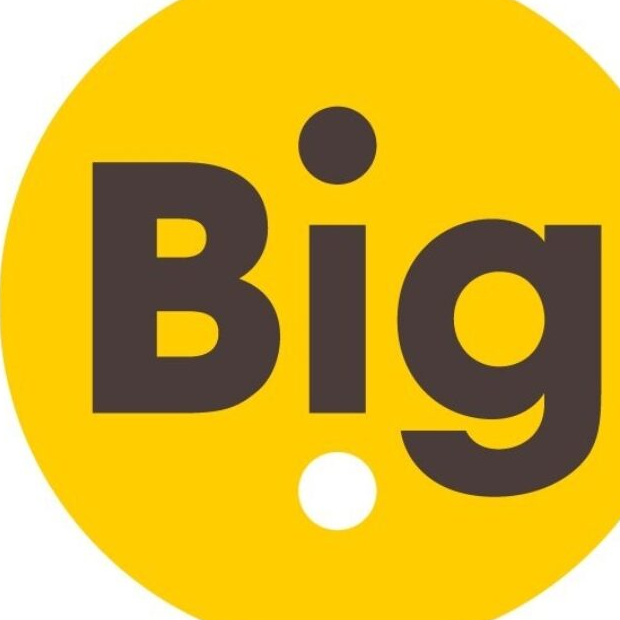 Bpifrance BIG