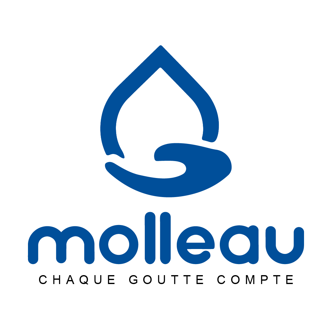 Molleau