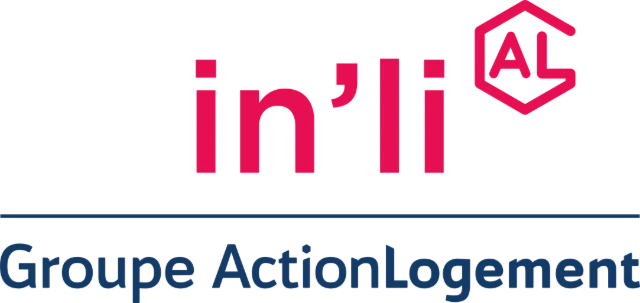 In'li · Groupe Action Logement