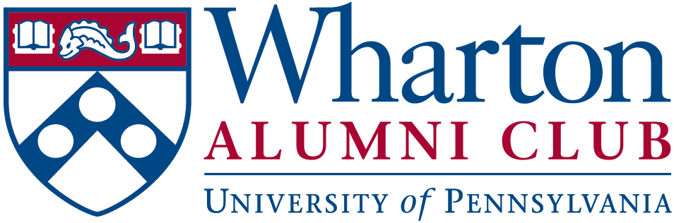 Wharton Alumni Club